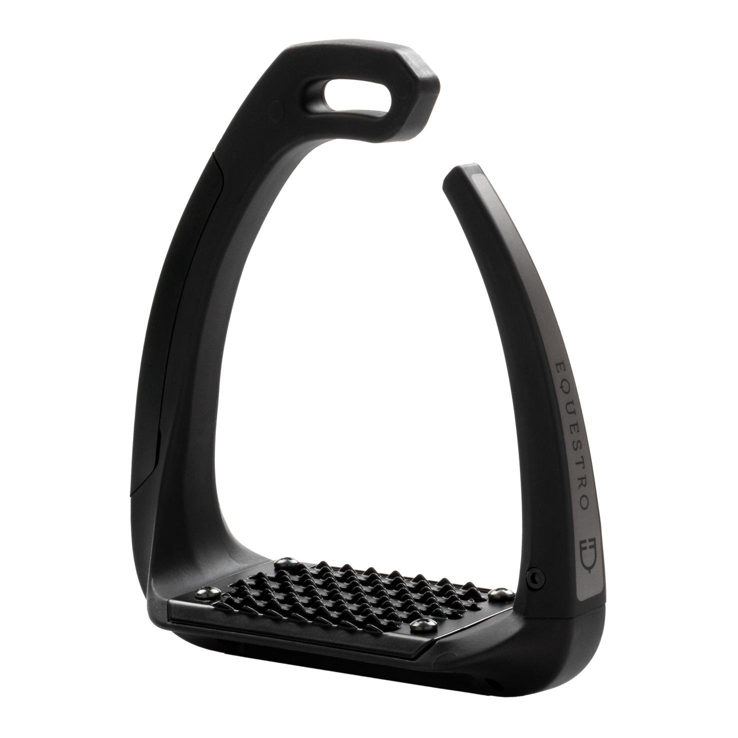 Sicherhietssteigbügel Supernova