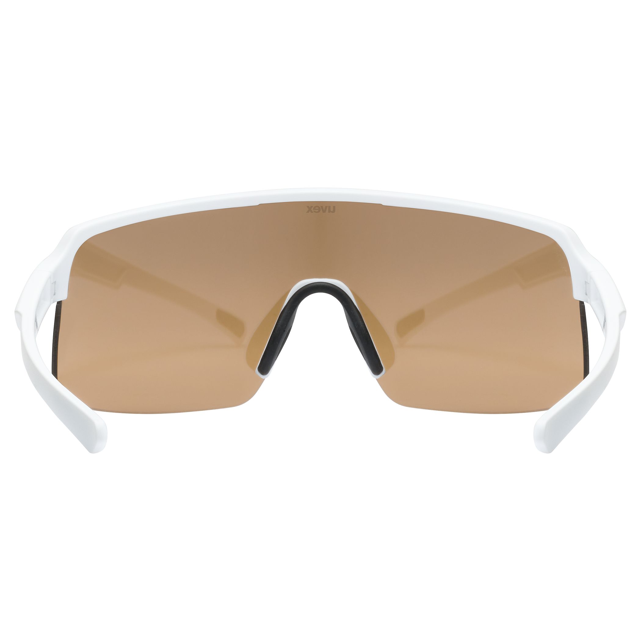 Uvex Sonnenbrille dyrt