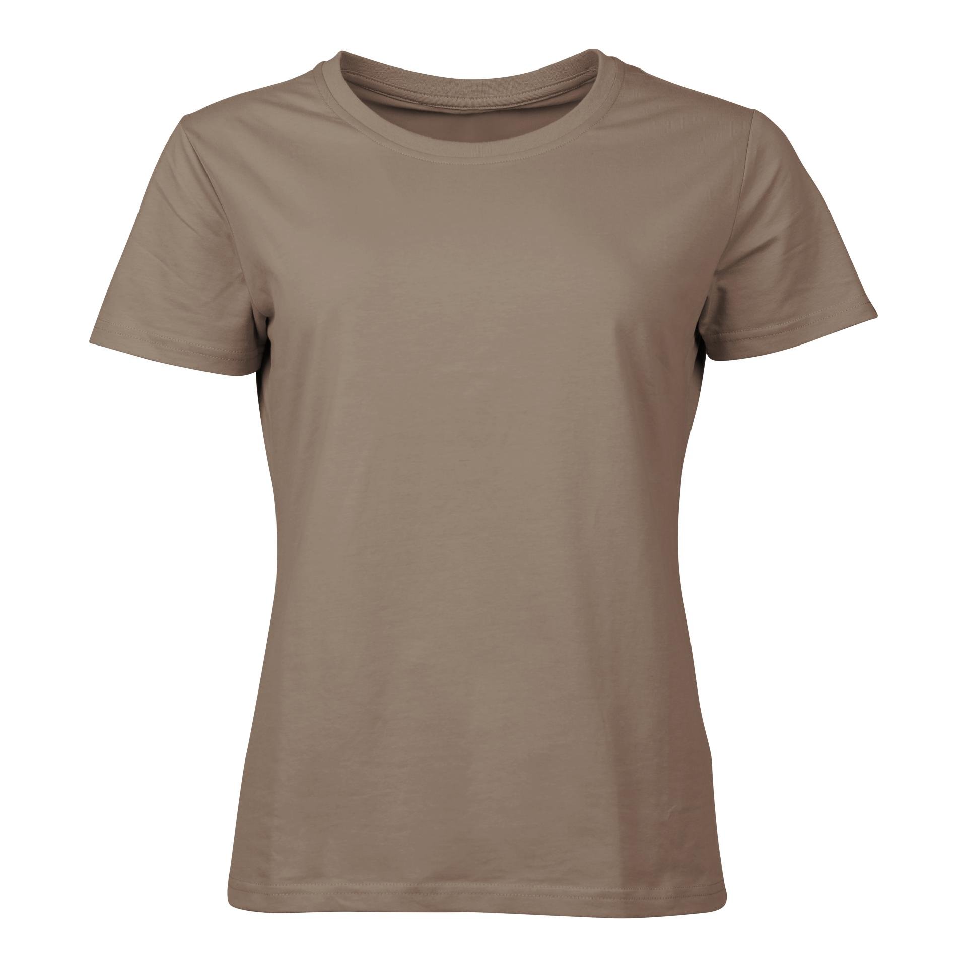 T-Shirt Pure Summer25 T-Shirt Pure Summer25
