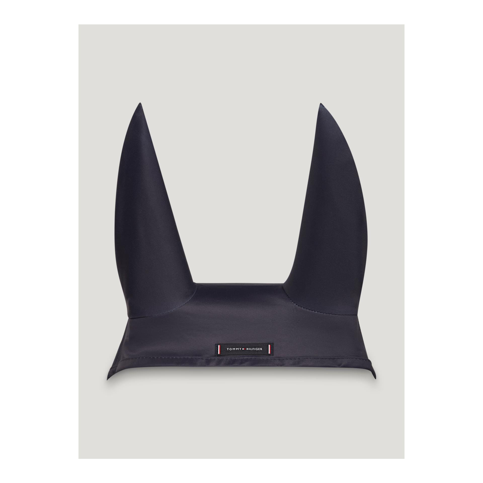 Tommy Hilfiger Equestrian Ohrengarn Columbia 