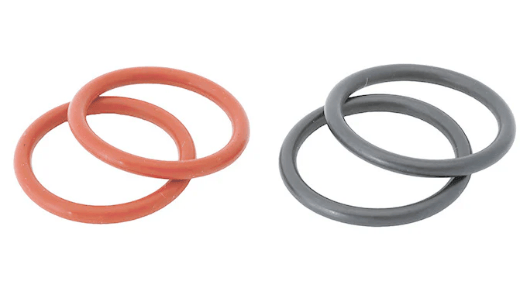 Stübben Bucephalus Trense, einfach gebrochen / 16mm