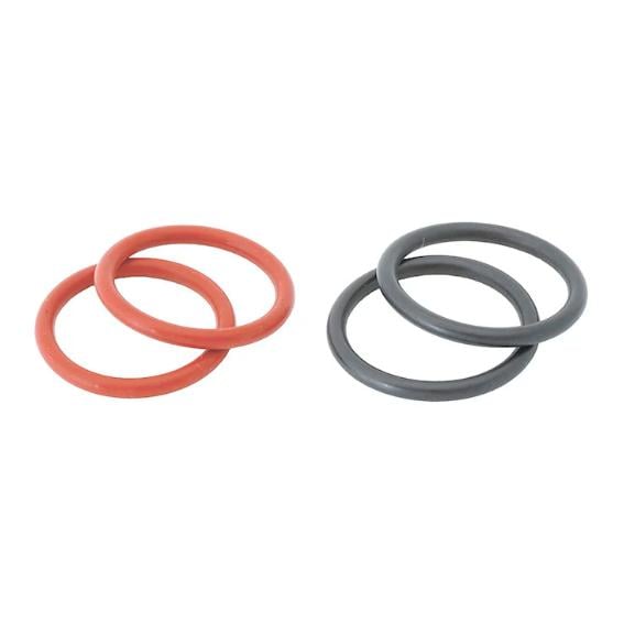 Stübben Bucephalus Trense, einfach gebrochen / 16mm