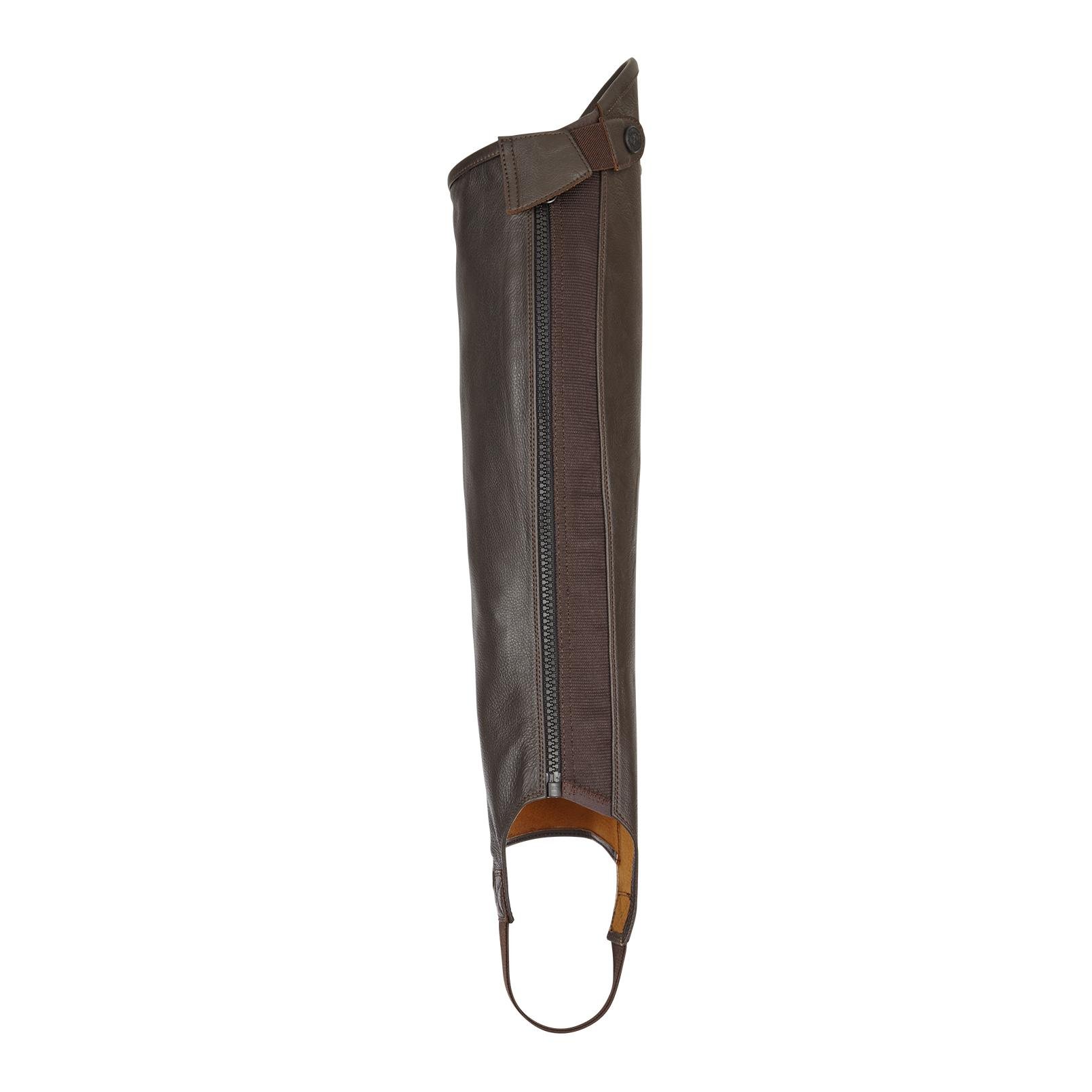 Chaps Soft Comfort Chaps Soft Comfort