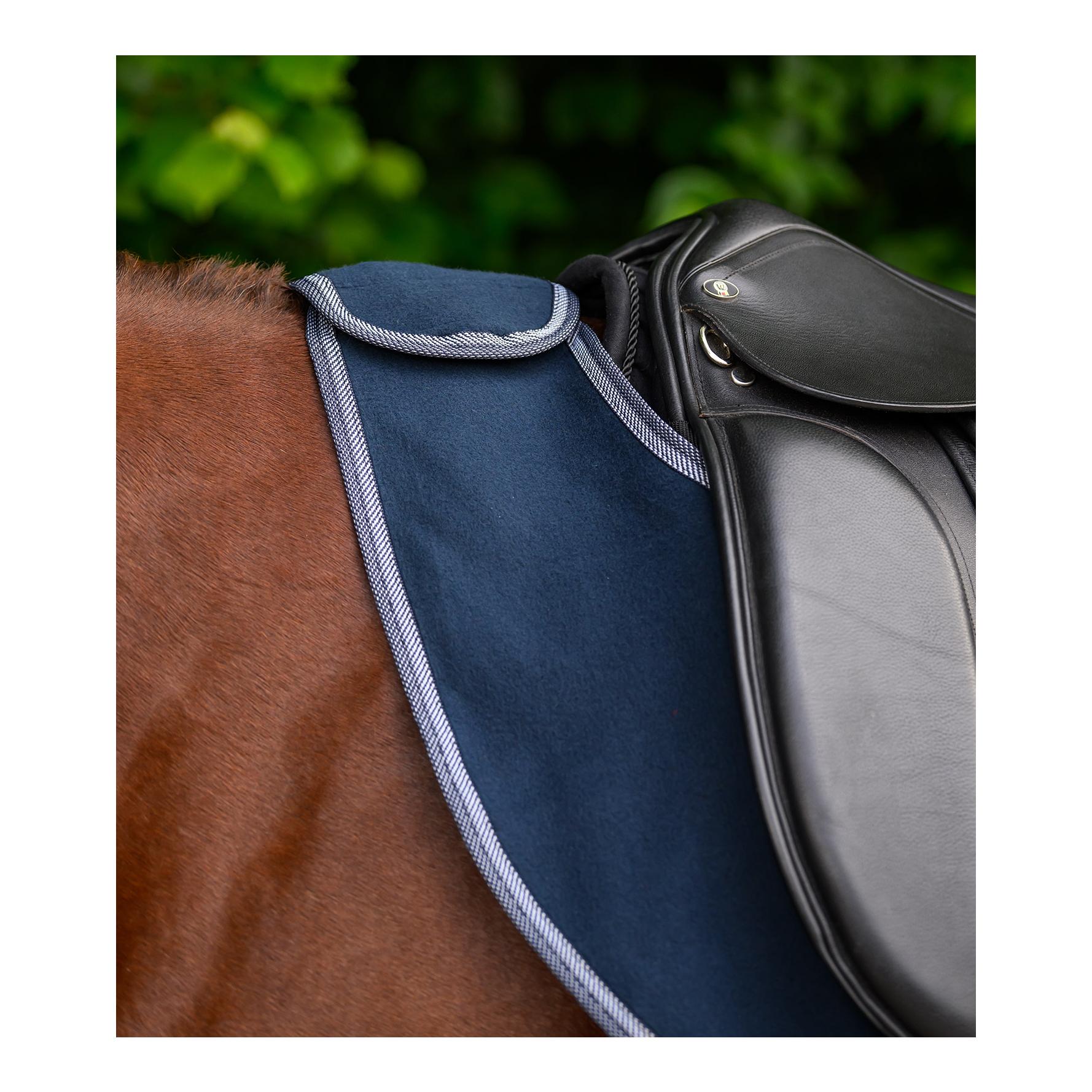 Waldhausen Ausreitdecke ECONOMIC 