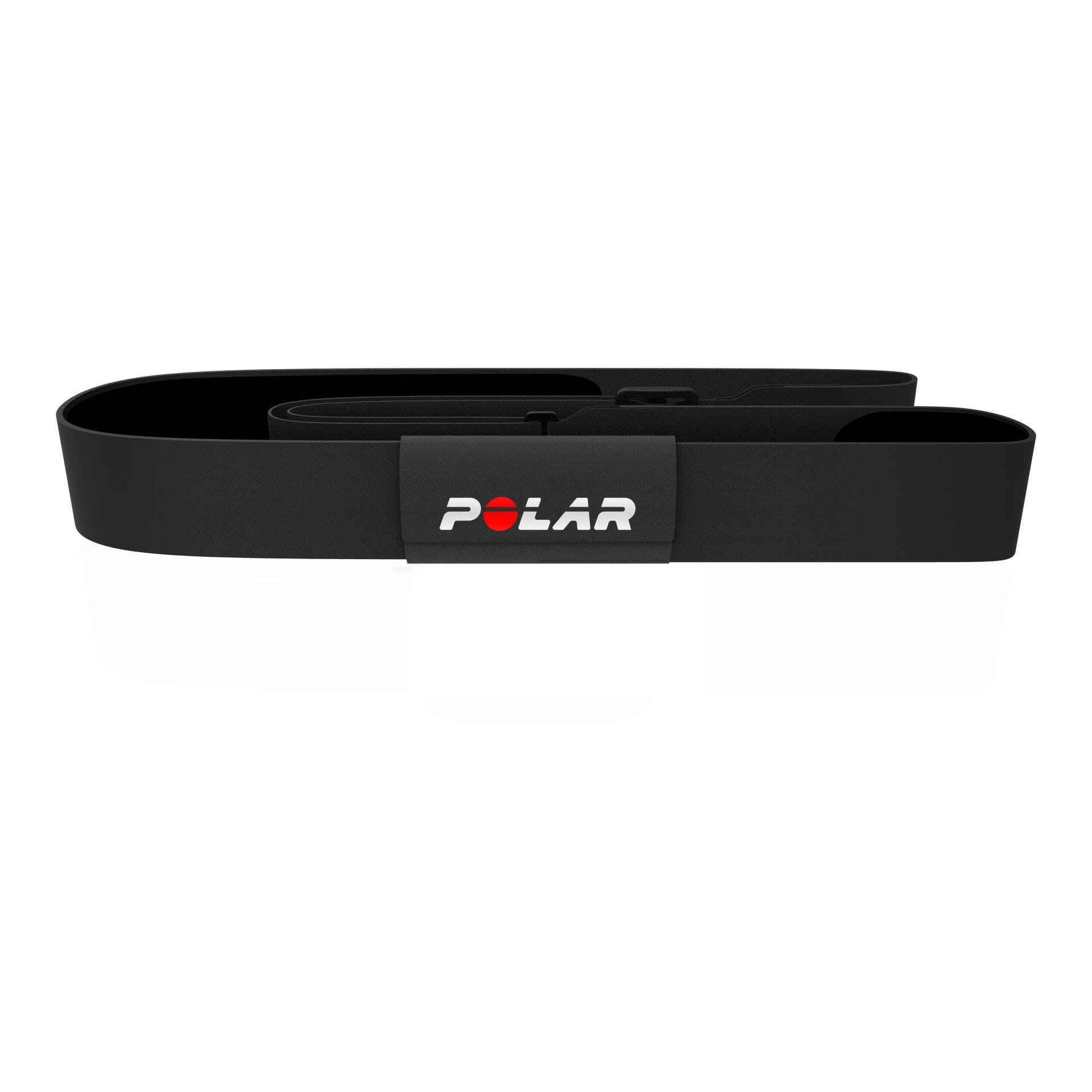 Polar Equine Bauchgurt für Herzfrequenzmesser 