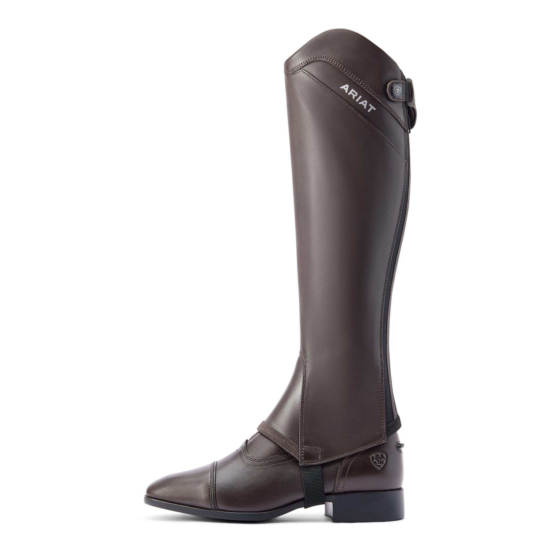Chaps Palisade Unisex Chaps Palisade Unisex