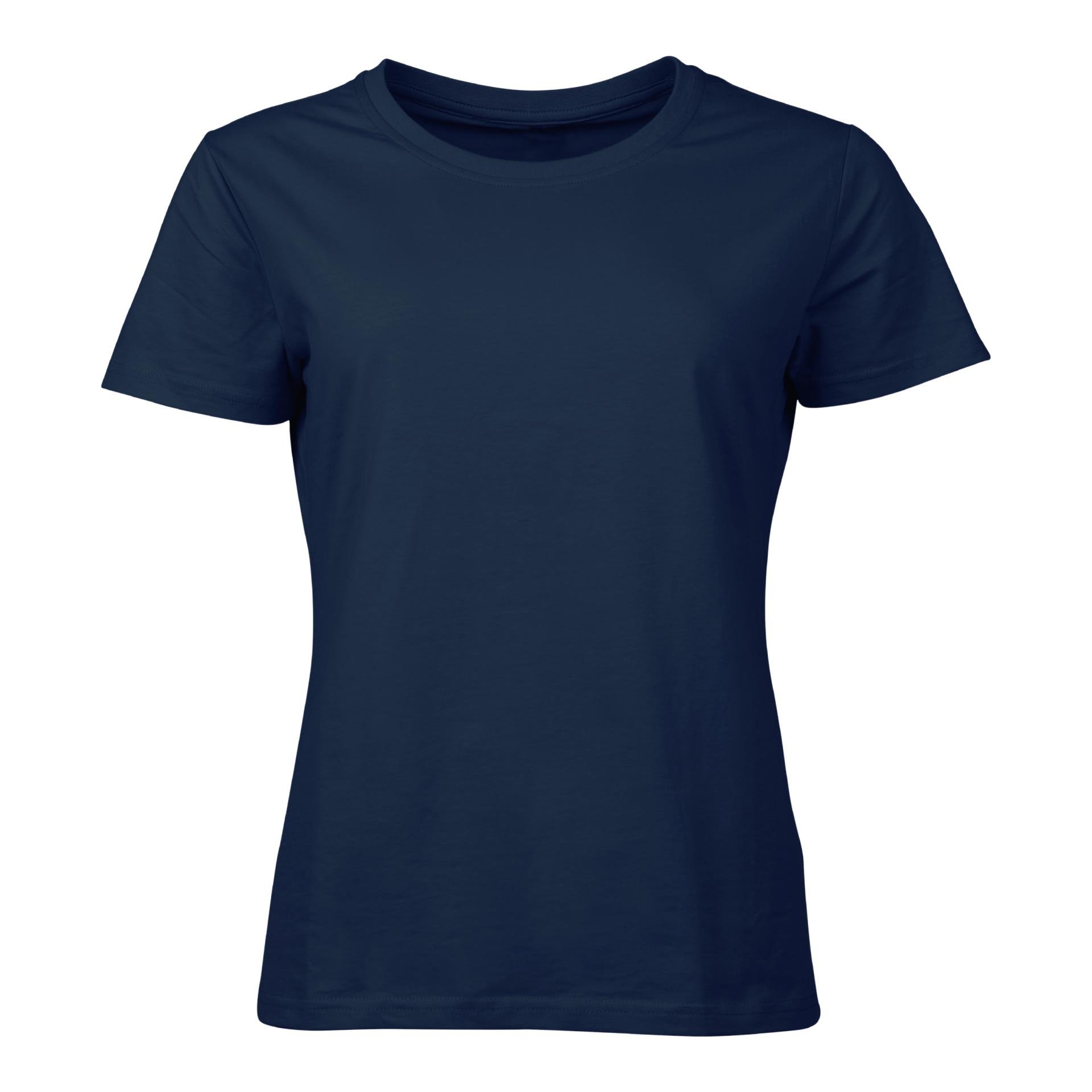 T-Shirt Pure Summer25 T-Shirt Pure Summer25