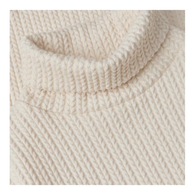 Pullover Rollkragen Vikula Pullover Rollkragen Vikula