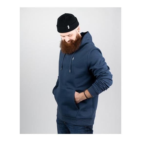 TreeHoodie - Navy TreeHoodie - Navy