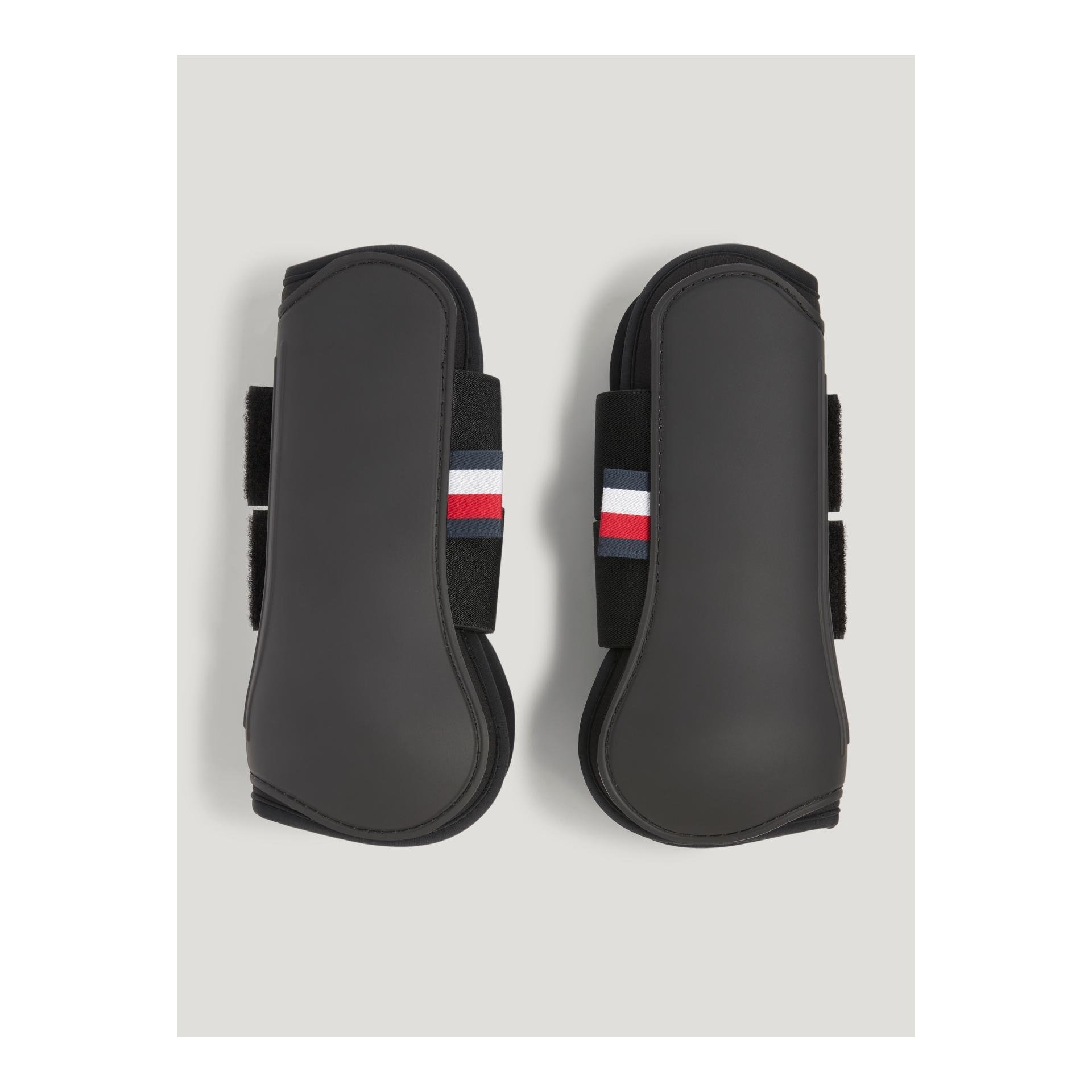 Tommy Hilfiger Equestrian Vordergamaschen Champion 