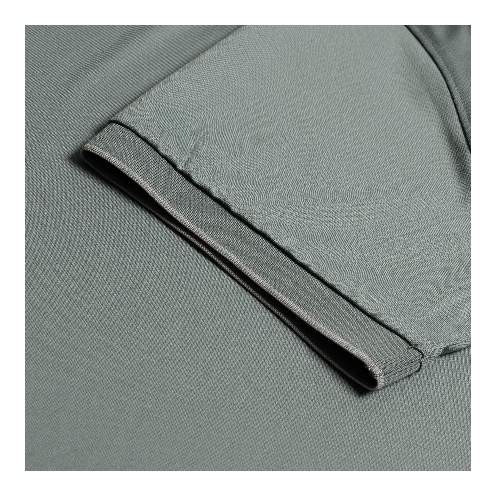 Polo Shirt Charlie Herren