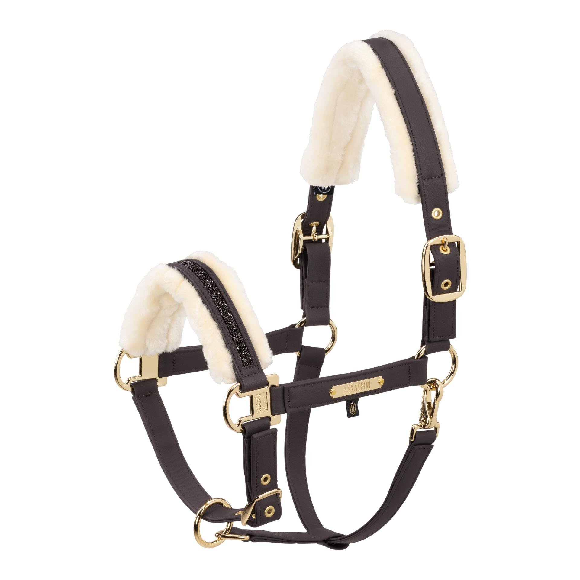 Halfter Faux Leather Jewel FF Heritage 25/26