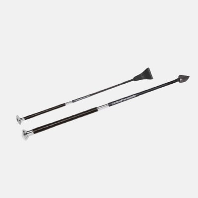 RS-KAT-Springpeitschen