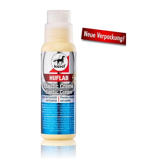 leovet Elastic Creme Huflab
