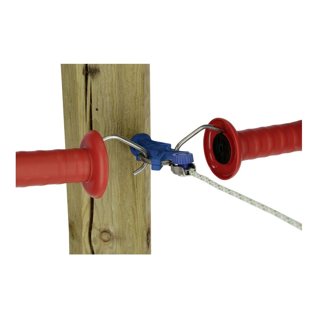 Isolateur de porte X³ Premium