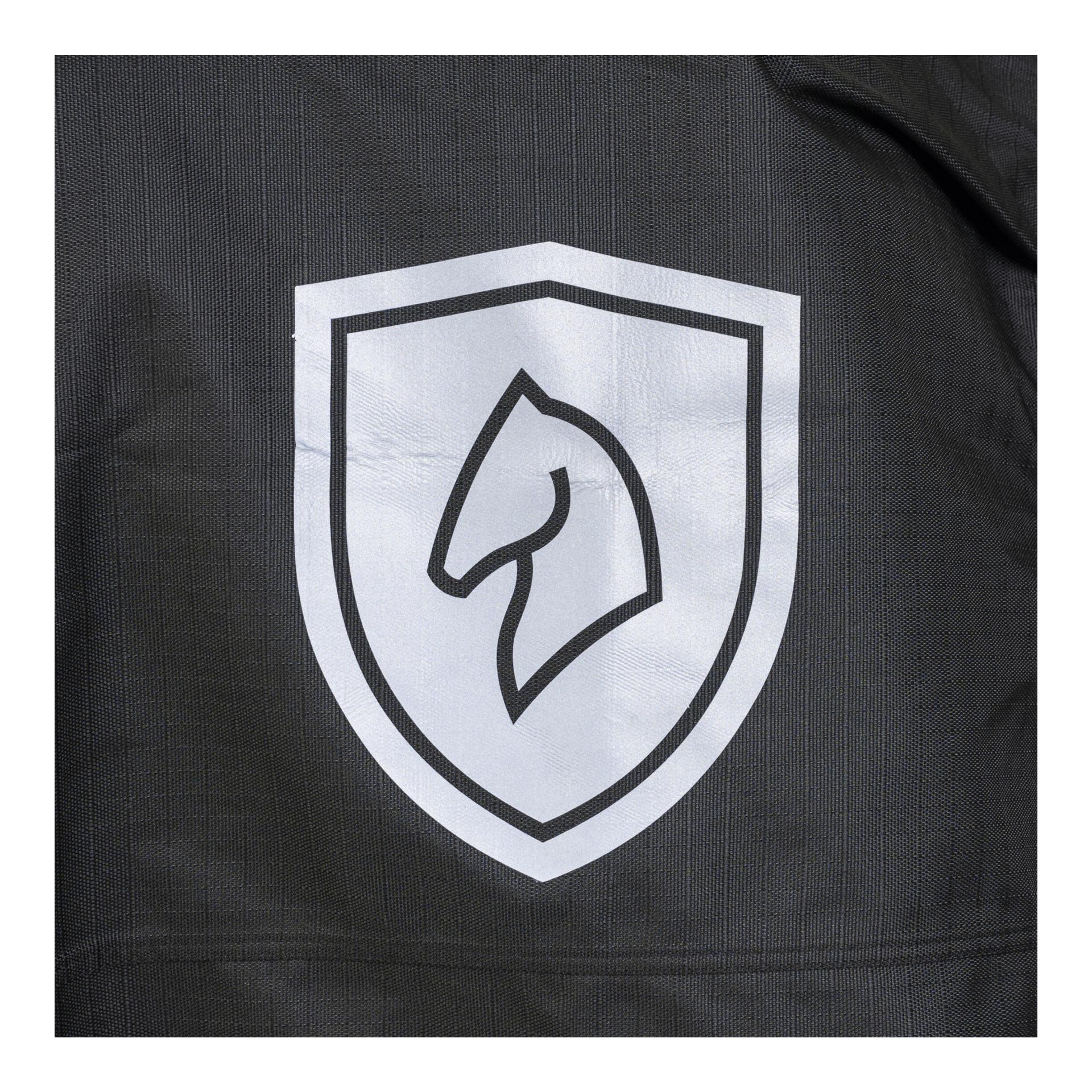 Winterdecke 300 g Outdoor Super Guard Fleece Winterdecke 300 g Outdoor Super Guard Fleece