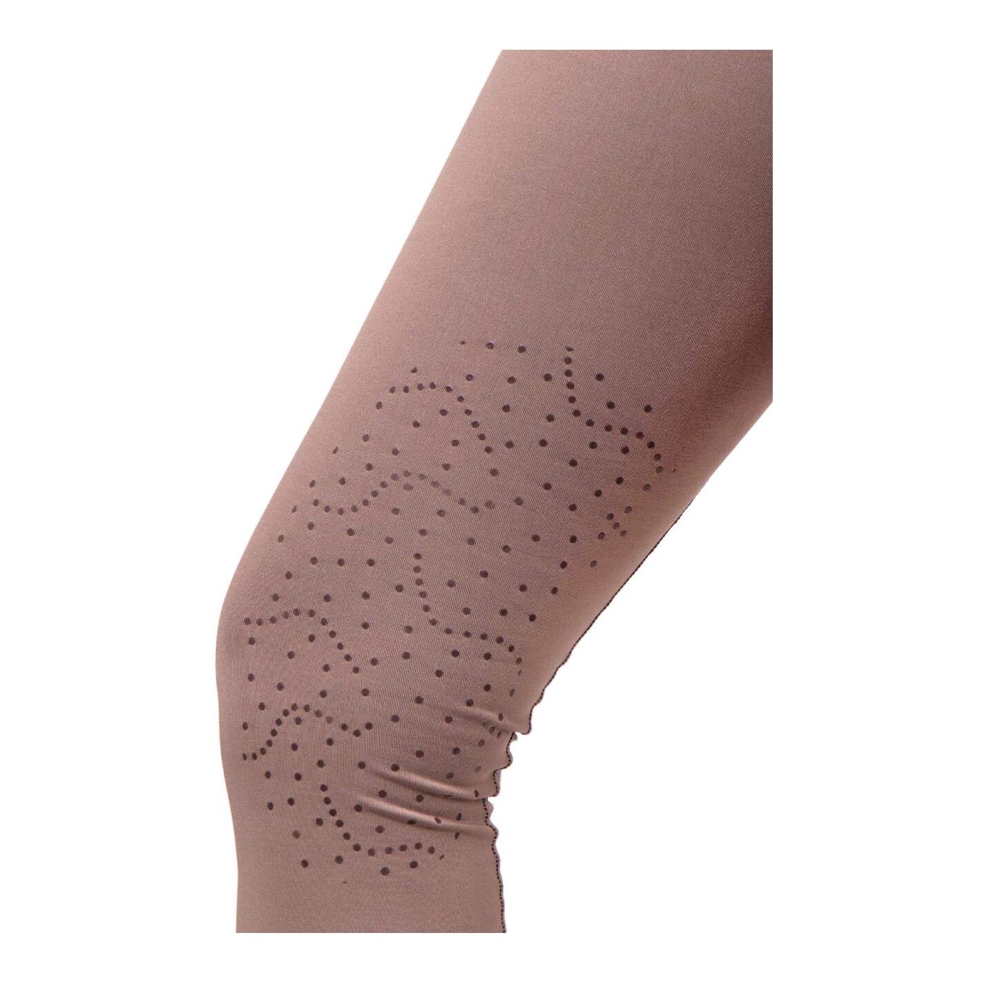 Reitleggings Benthe Kniegrip Damen