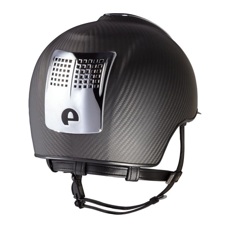 Reithelm Carbon Silver Reithelm Carbon Silver