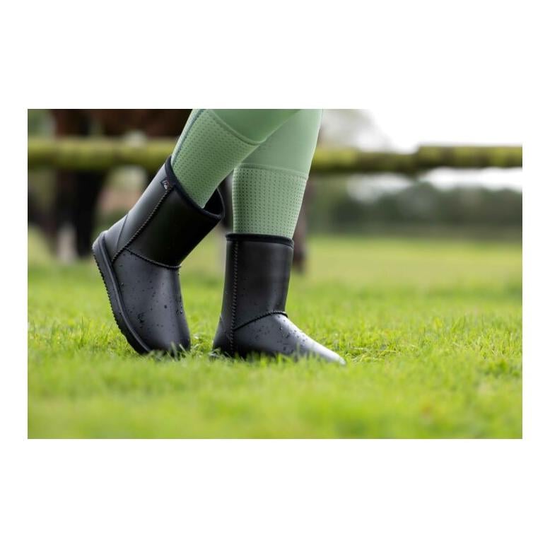 Allwetterstiefel Davos Summer Allwetterstiefel Davos Summer
