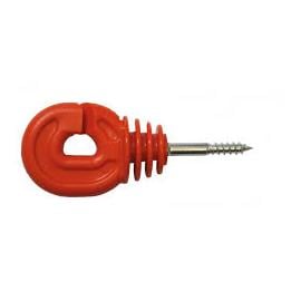 Lister Super-Ringisolator WI 93 - Orange -