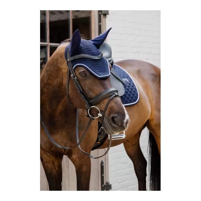 Kentucky Fliegenhaube Wellington diamond rope