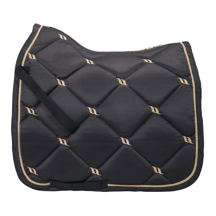 Schabracke Nights Collection Schabracke Nights Collection