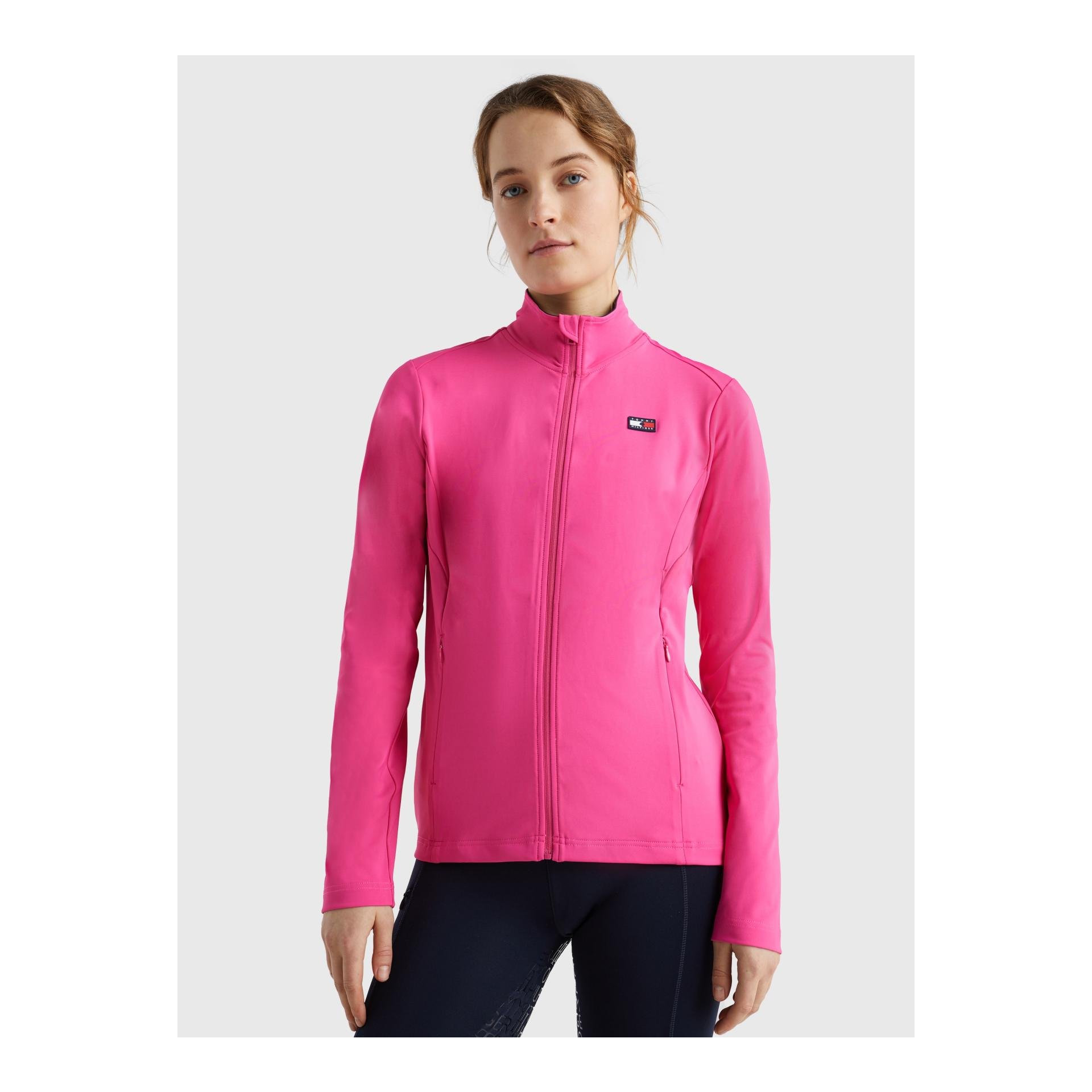 Veste zippée Performance femme Veste zippée Performance femme