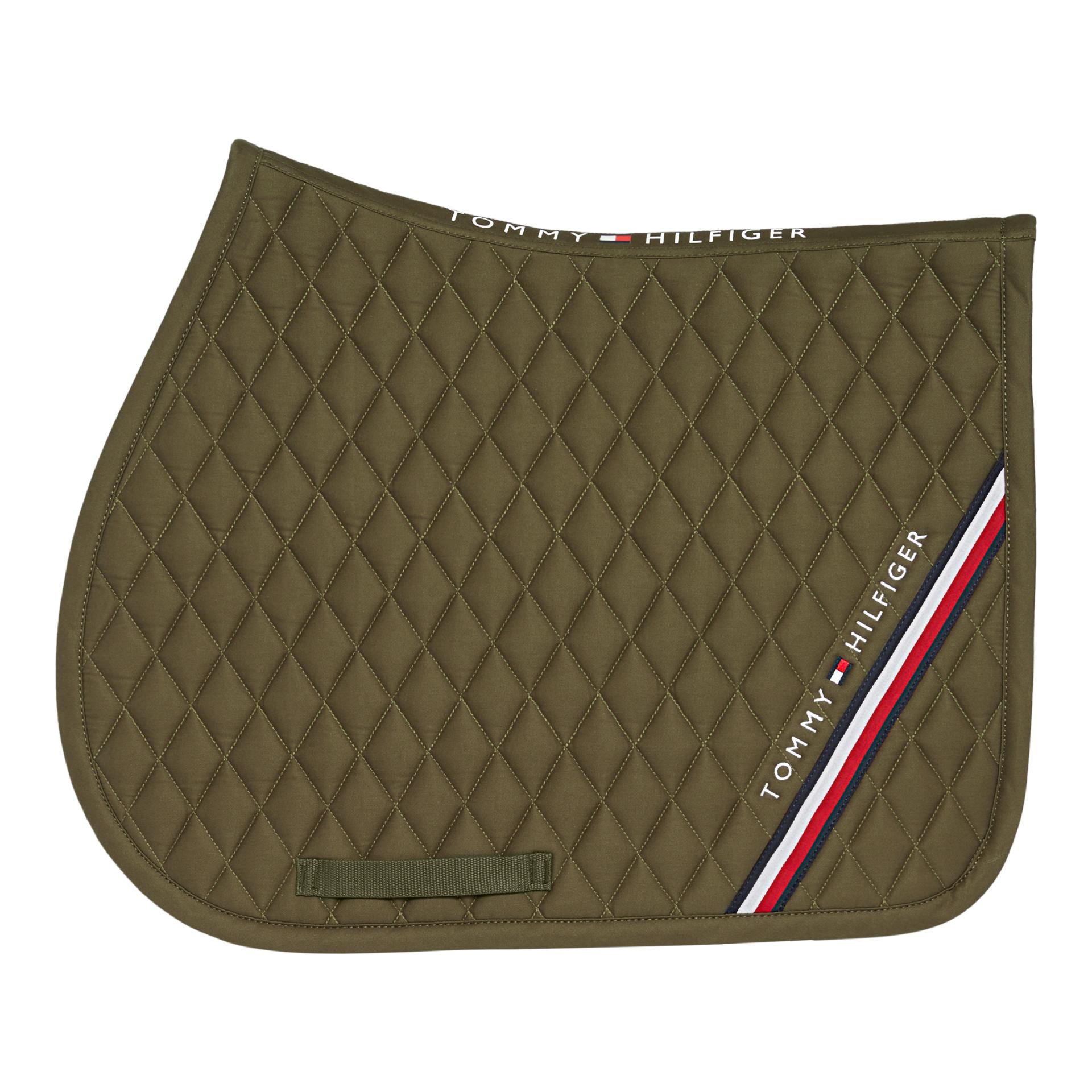 Schabracke Stanford Springen Schabracke Stanford Springen