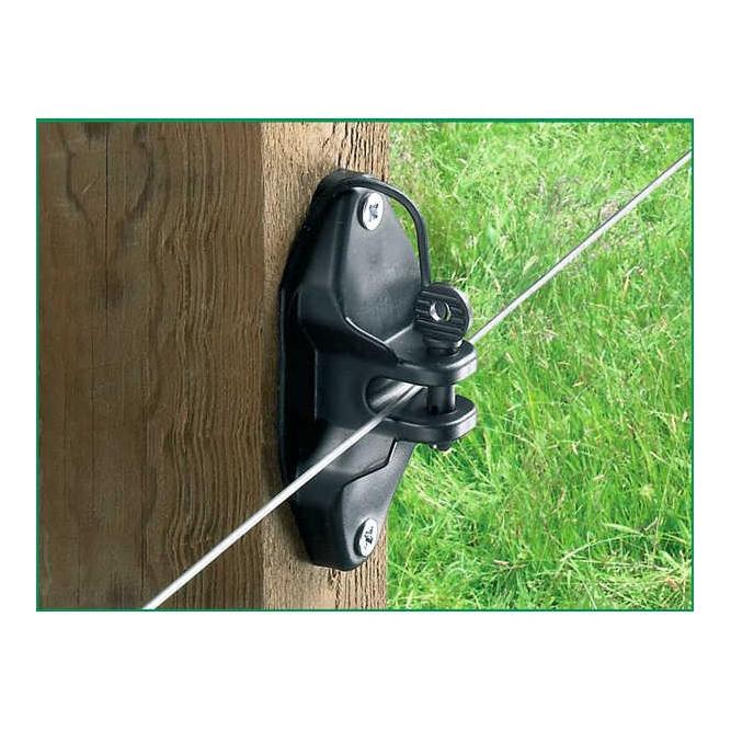 Isolator Pinlock Isolator Pinlock