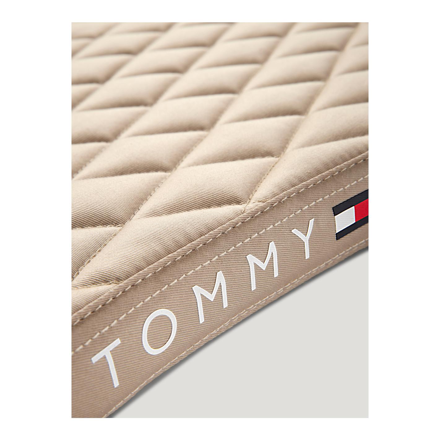 Schabracke Princeton