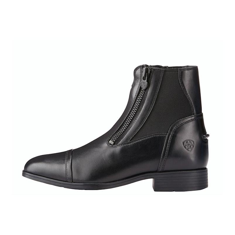 Stiefelette Kendron PRO Paddock Damen Stiefelette Kendron PRO Paddock Damen