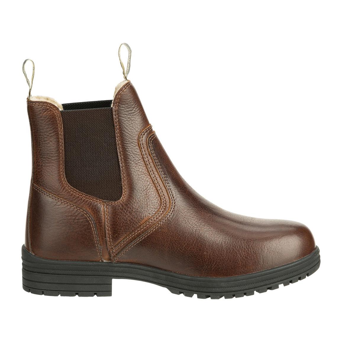 Stiefelette Amaron Waterproof Chelsea Stiefelette Amaron Waterproof Chelsea
