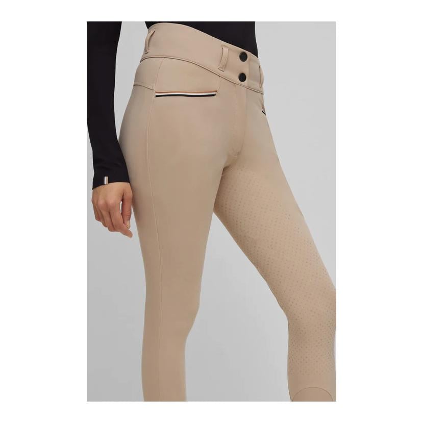 Reithose Hailey Vollbesatz Damen Reithose Hailey Vollbesatz Damen