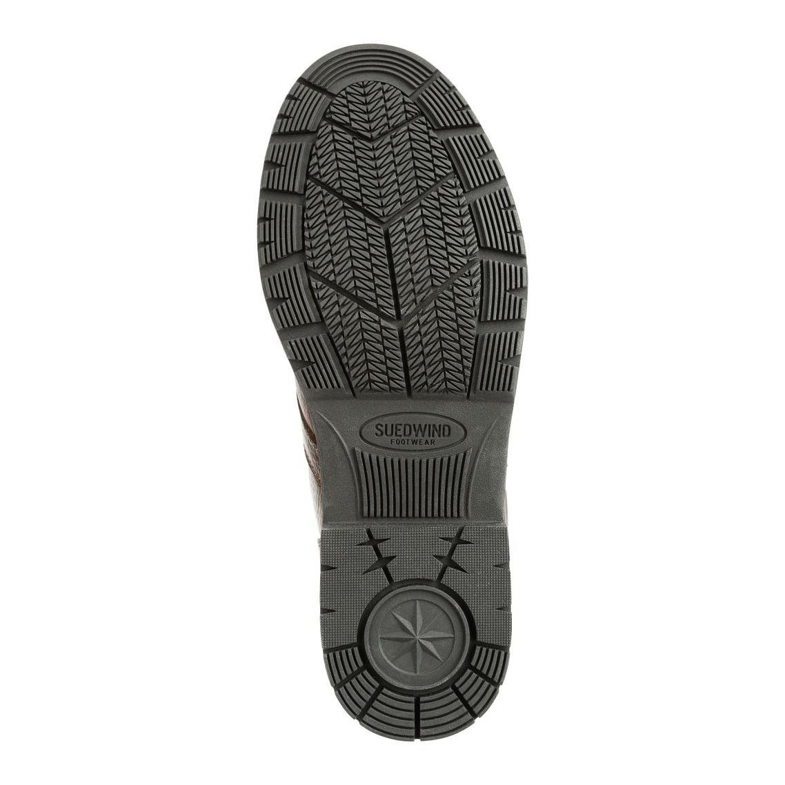 Stiefelette Amaron Waterproof Lace Stiefelette Amaron Waterproof Lace