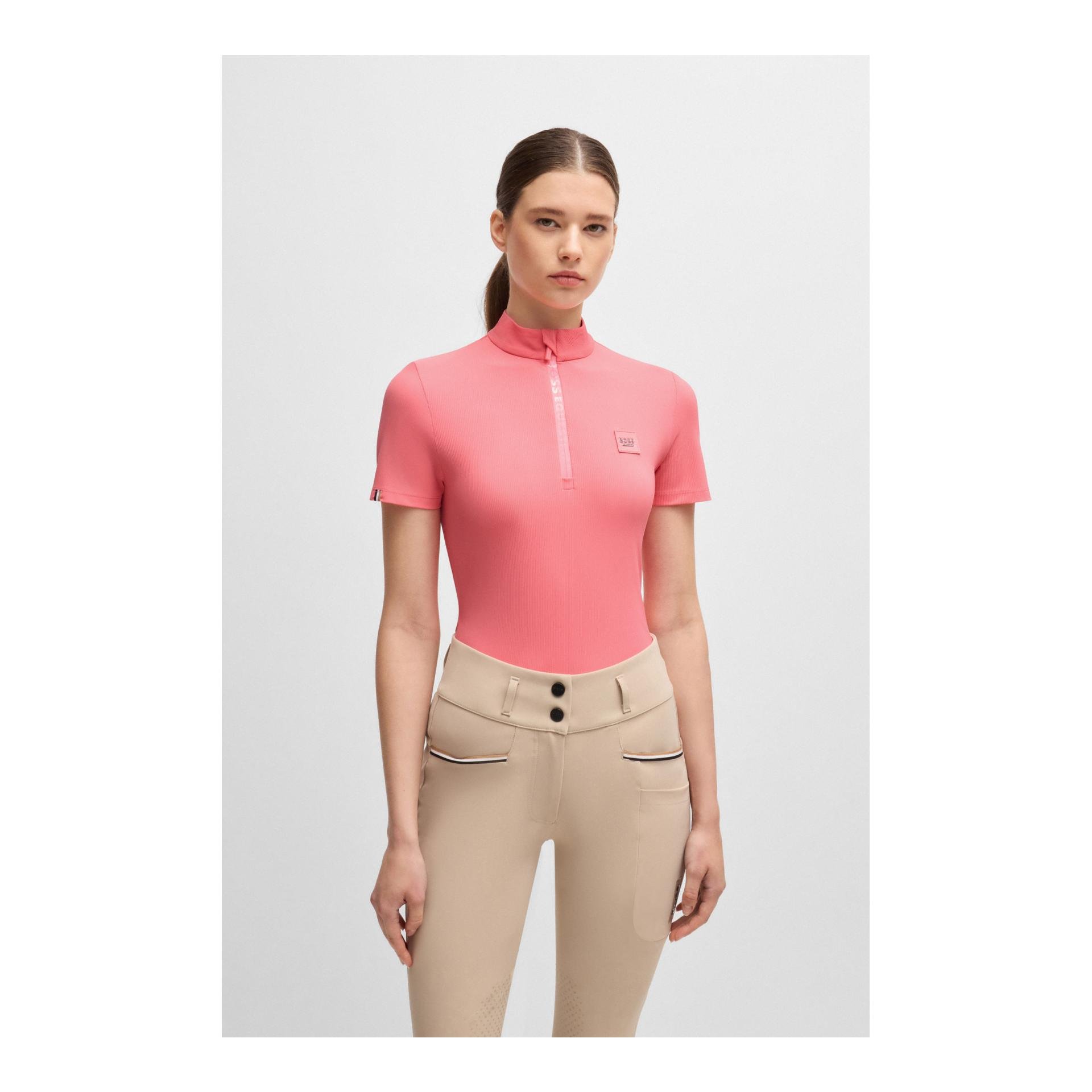 Trainingsshirt Maira Damen Trainingsshirt Maira Damen