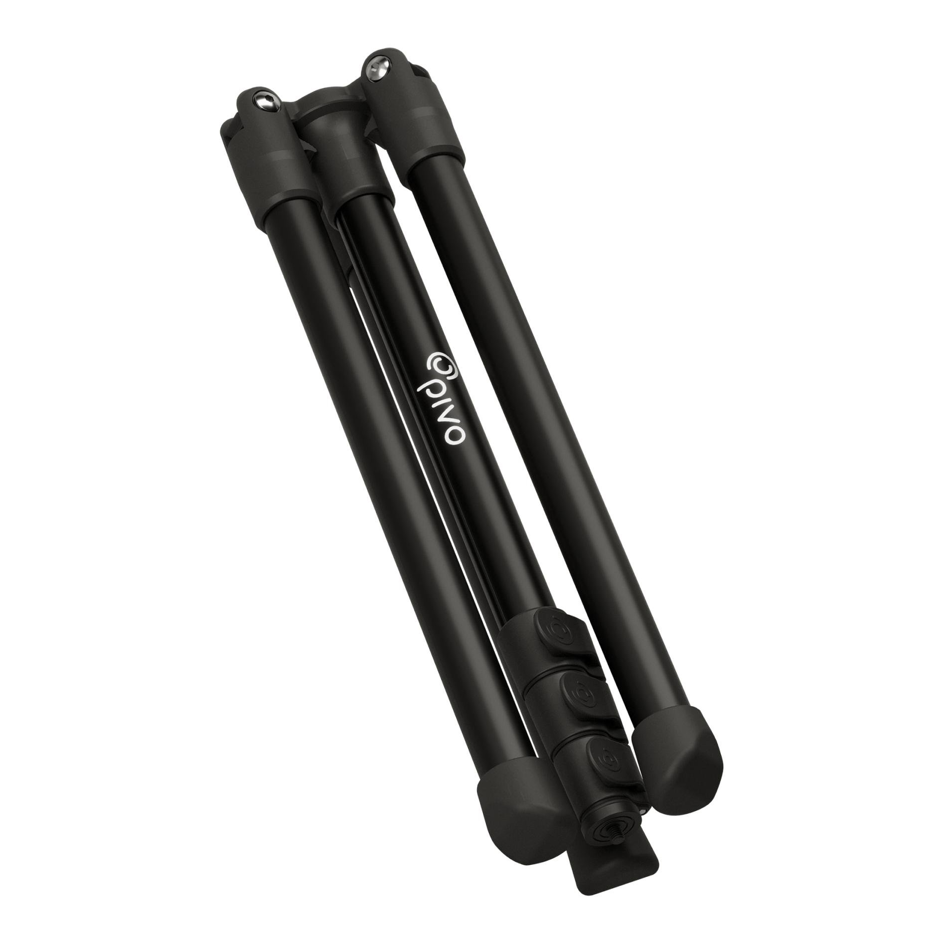 Pivo Tripod für Pivo