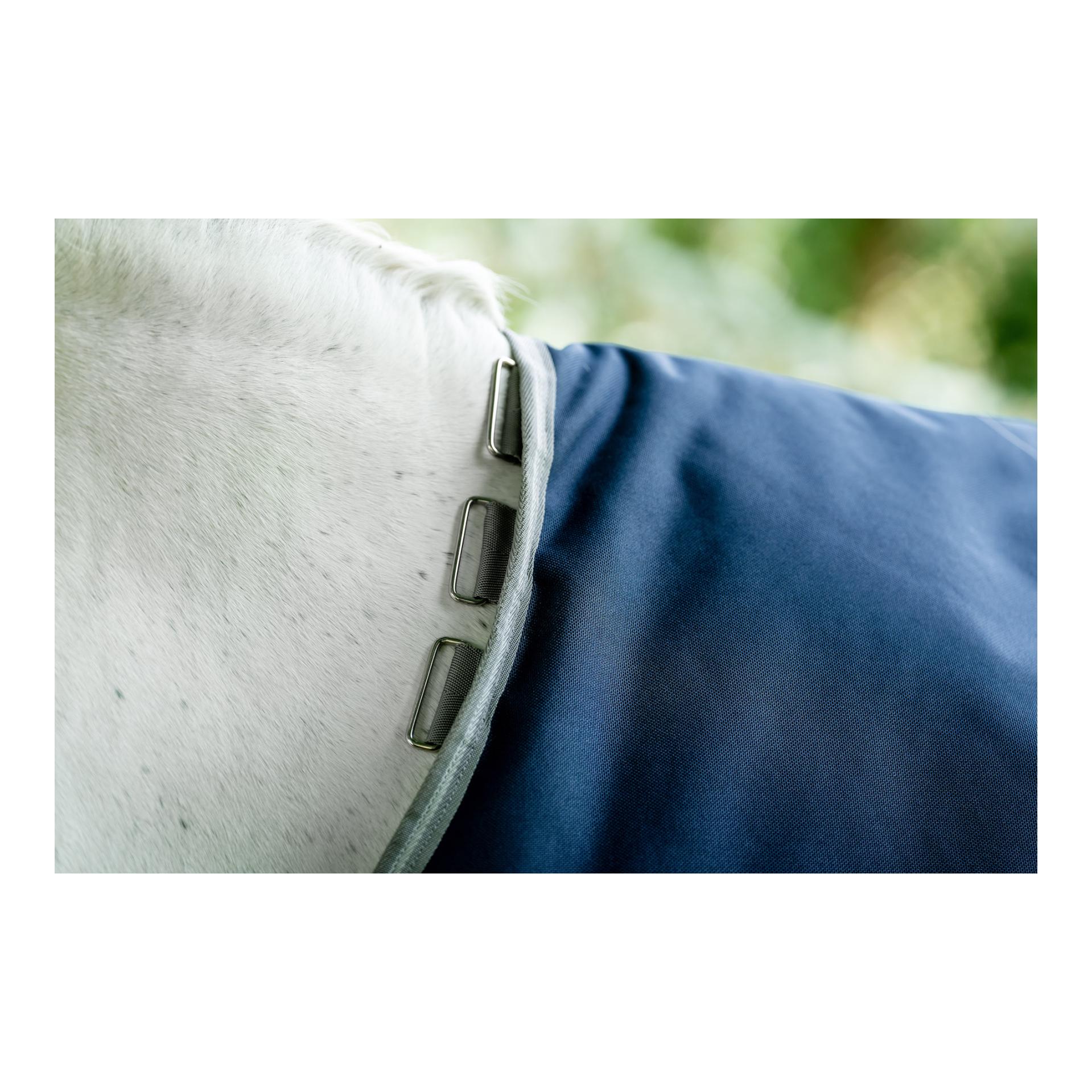 Weidedecke Amigo Bravo-12 T/O Lite Weidedecke Amigo Bravo-12 T/O Lite