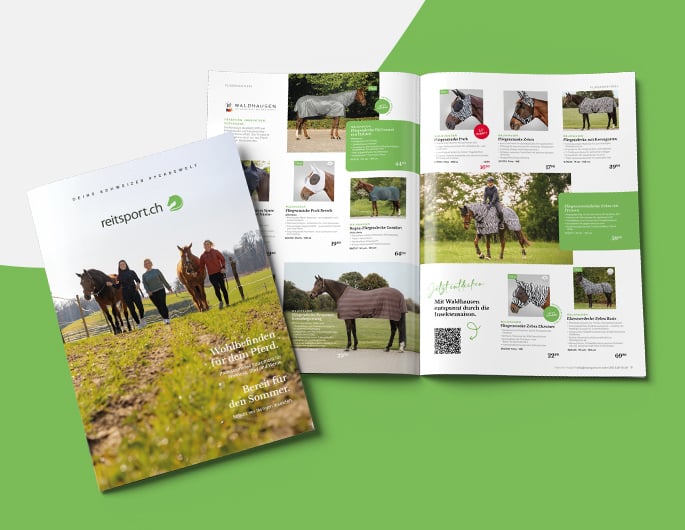 Katalog-RS-SHOP-685x685-desktop-startpage-DE