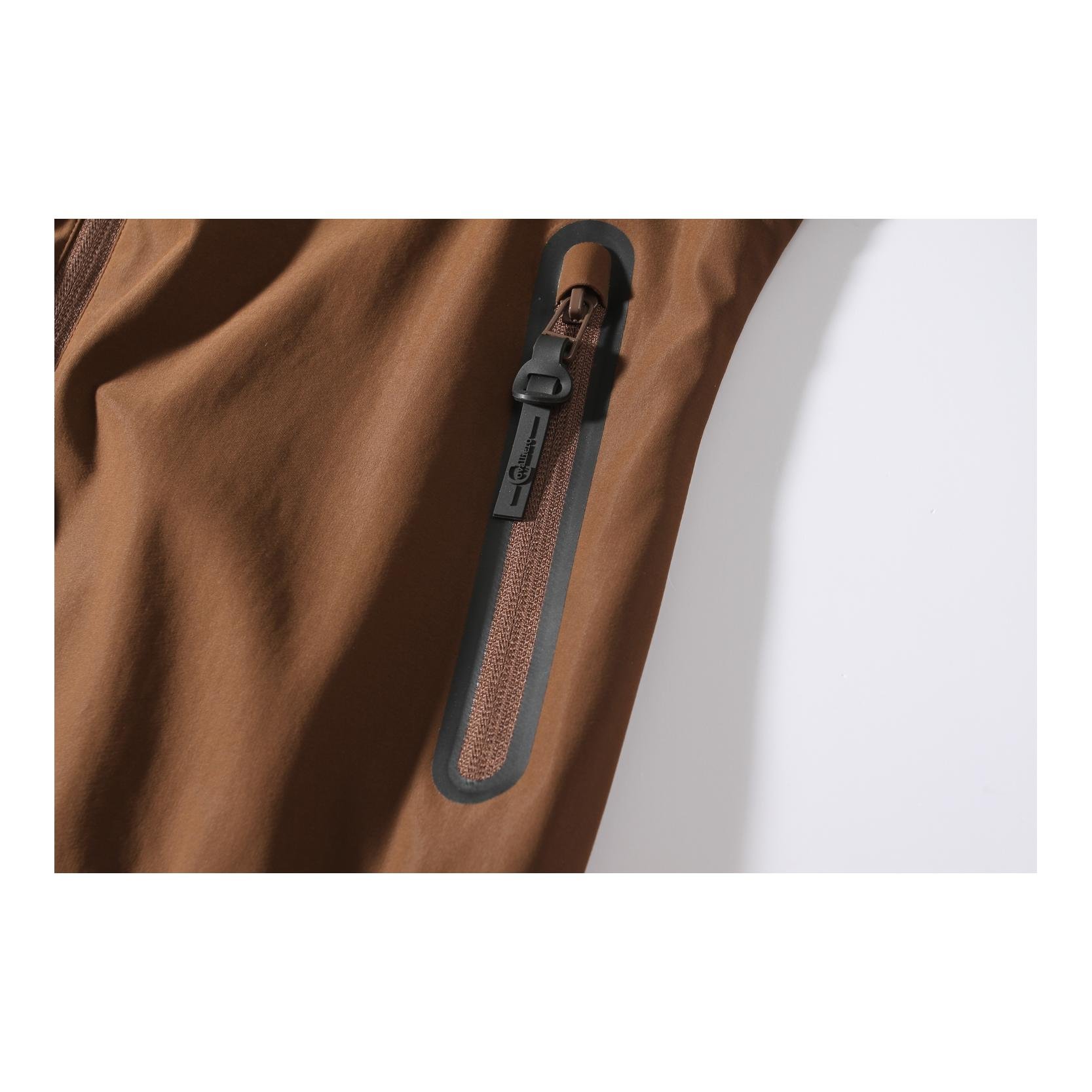 Blouson F/S 2024 Damen