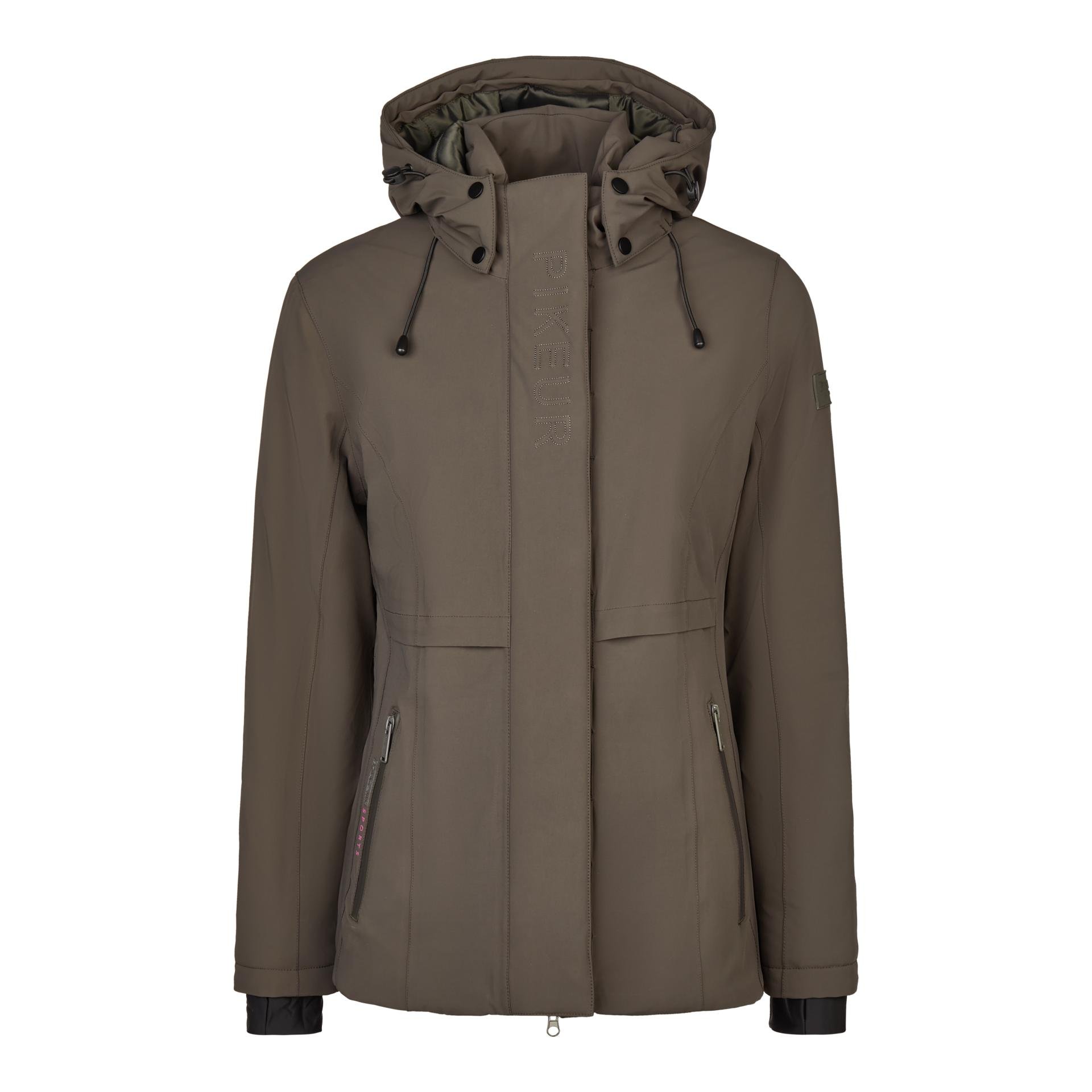 Regenjacke Sports Regenjacke Sports
