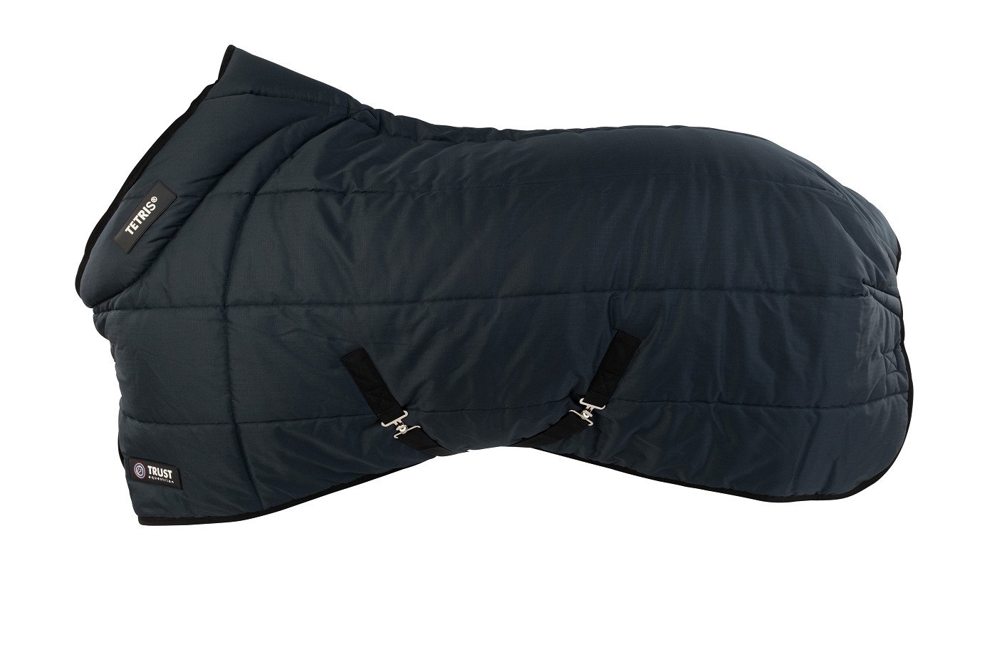 Stalldecke Tetris 200g