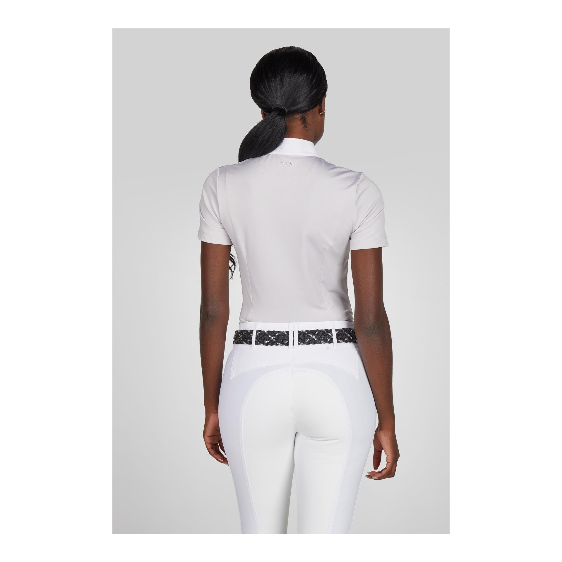 Pikeur T-shirt Comp. Str. pour femmes