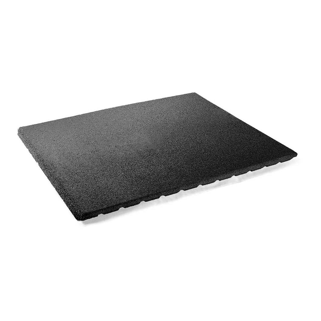 TERRASOFT® Elastikplatte TERRASOFT® Elastikplatte
