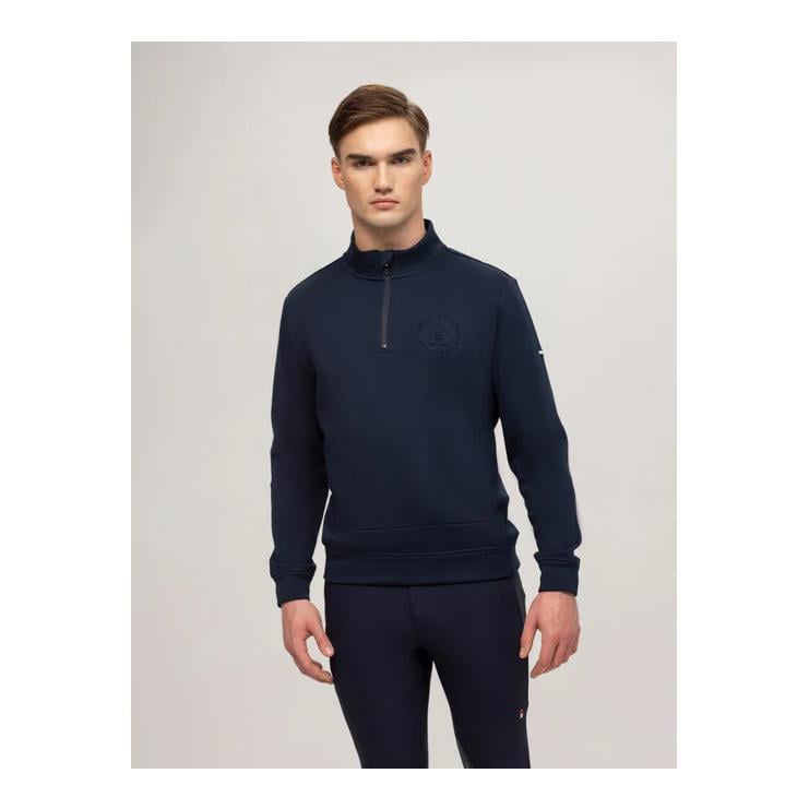 Sweatshirt Dallas Herren Sweatshirt Dallas Herren