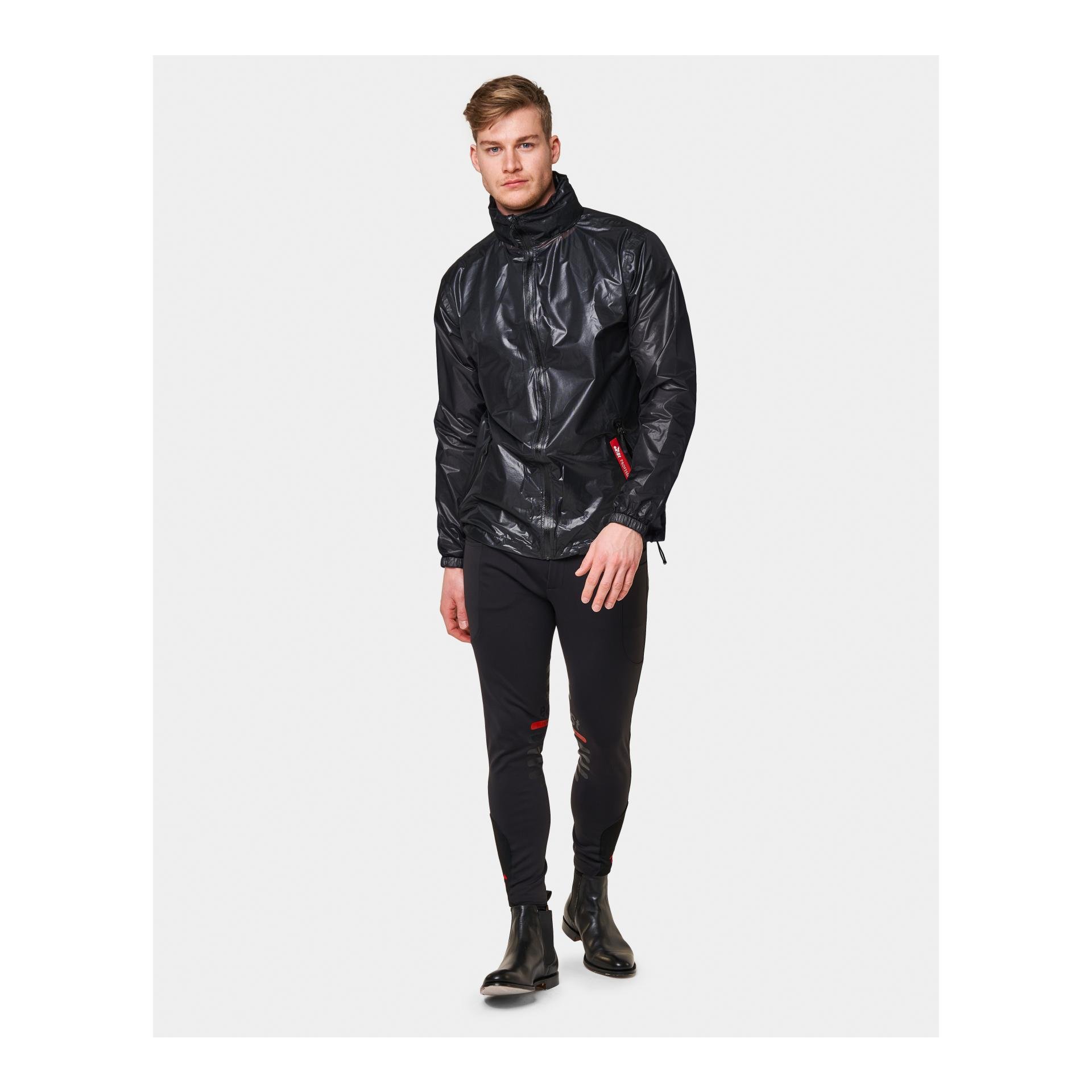 Regenjacke Pro Light Unisex Regenjacke Pro Light Unisex