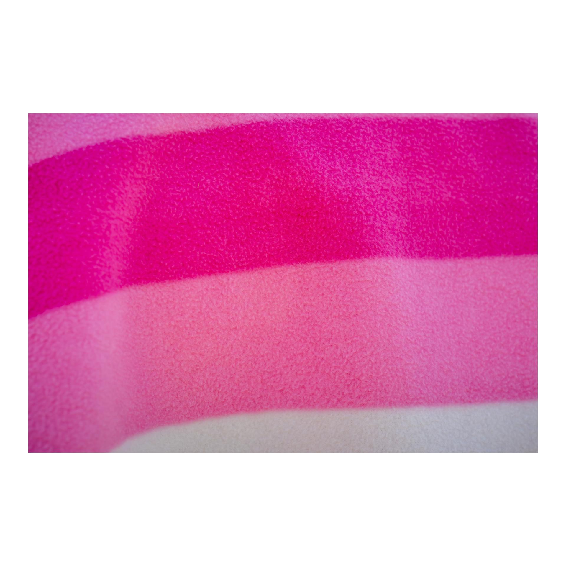 Horseware Newmarket Exercise Sheet