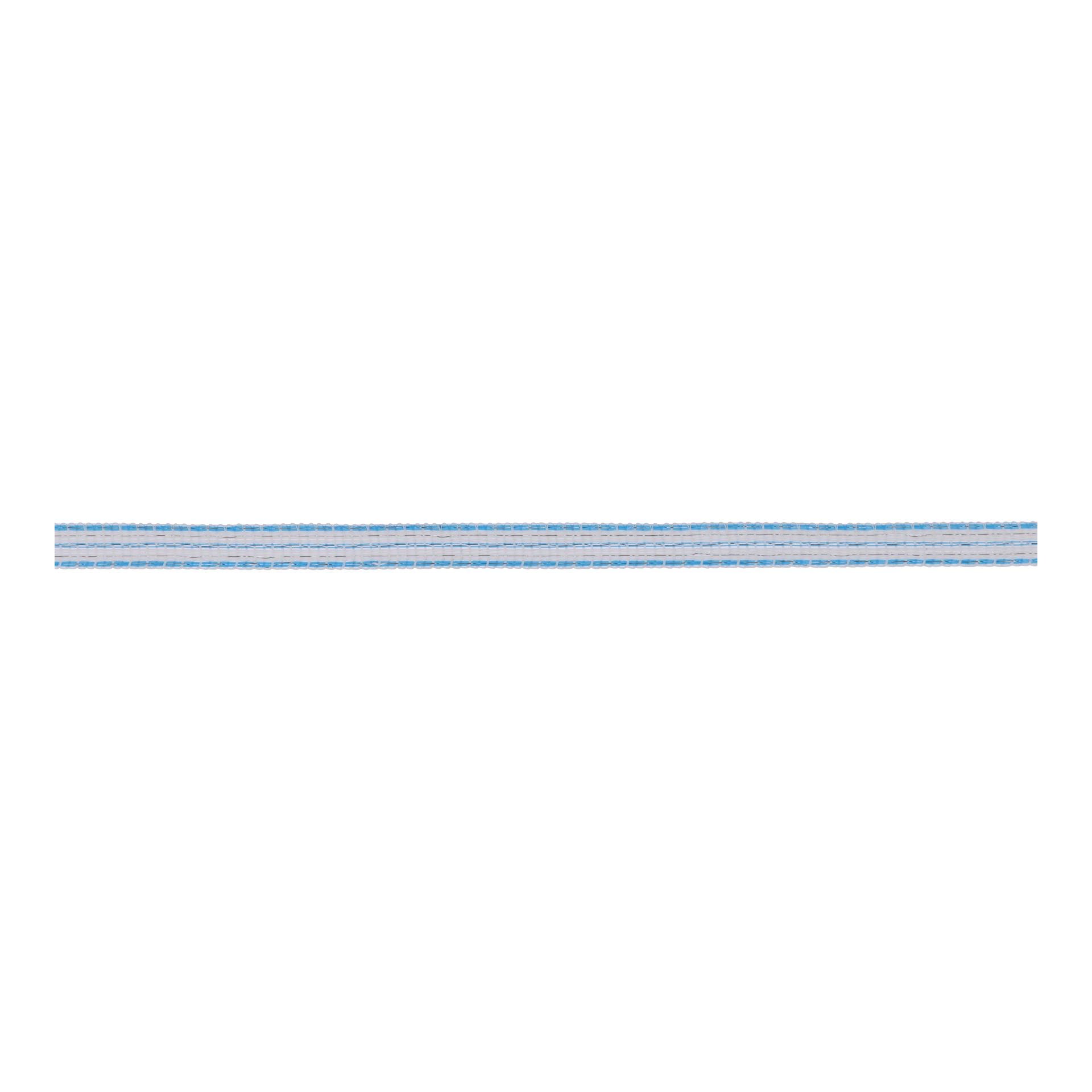 PlatinumLine Weidezaunband PlatinumLine Weidezaunband