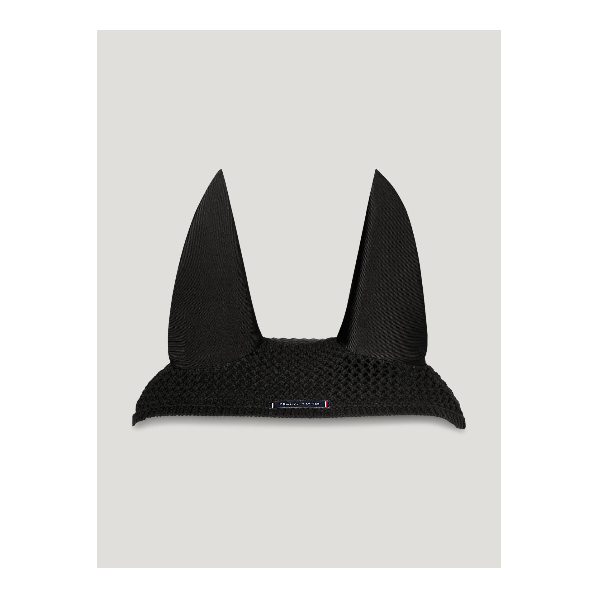 Tommy Hilfiger Equestrian Ohrengarn Liberty 