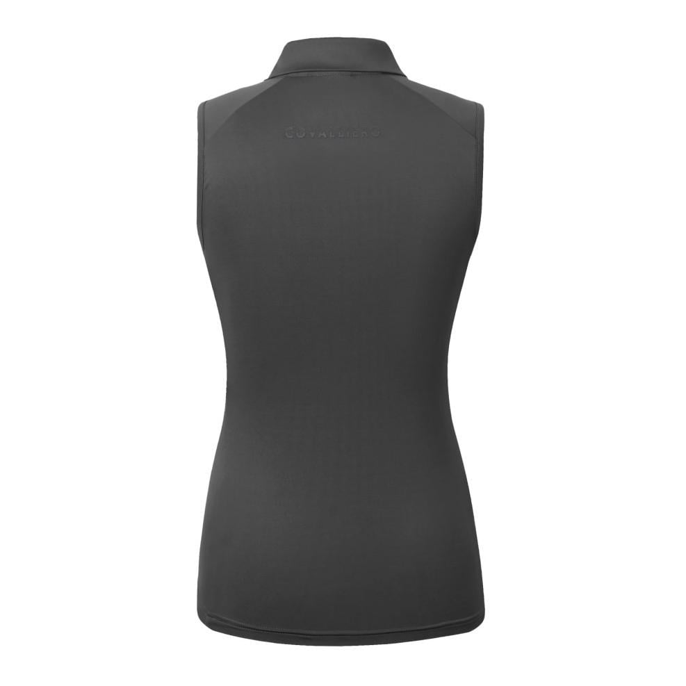 Covalliero Top F/S 2026