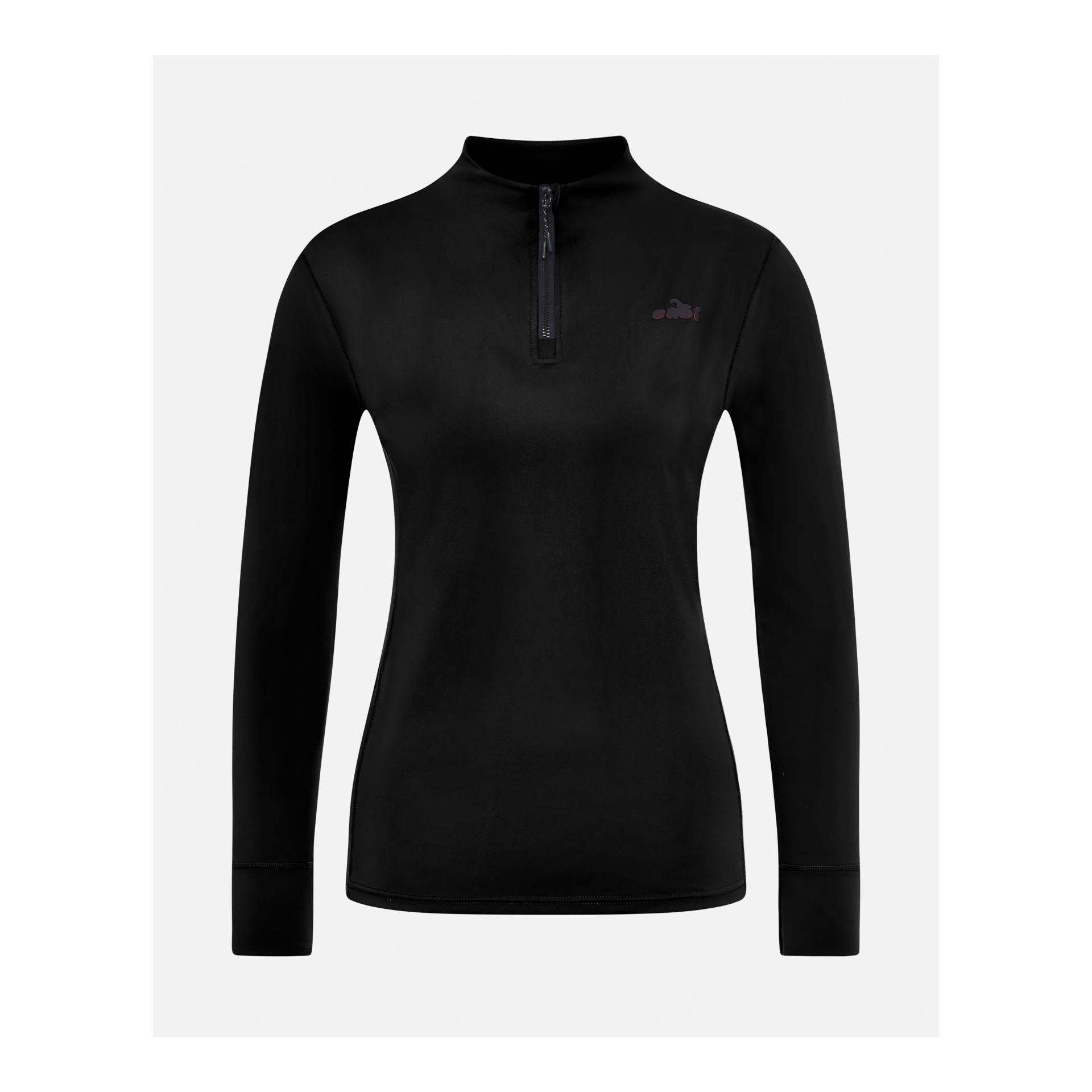 T-shirt de protection contre les UV - Femme